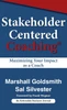Stakeholder Centered Coaching