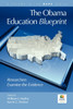 The Obama Education Blueprint