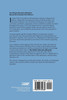 The Obama Education Blueprint