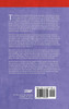 The Professor's Guide to Taming Technology Leveraging Digital Media, Web 2.0 (Hc)
