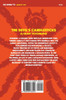The Spider #59