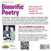 Dinorific Poetry Volume 2