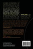 Evangelism and the Openness of God
