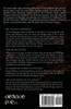 Mr. Tilling's Basement & Other Stories