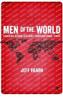 Men of the World