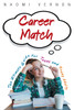 Career Match