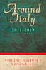 Around Italy