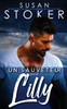Un sauveteur pour Lilly