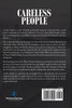Careless People
