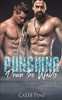 Punching Down the Walls