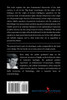 Deism versus Theism