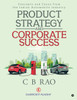 Product Strategy and Corporate Success