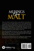 Musings over Malt
