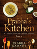 Prabha's Kitchen