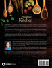 Prabha's Kitchen