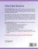 PSSA Math Workbook