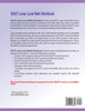 SSAT Lower Level Math Workbook