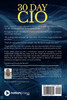 30 Day CIO