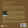 Krish's Jungle Safari 2