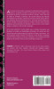 Grammar of the Arabic Language (Two Volumes in One)