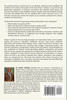 Taxation for Sustained Prosperity