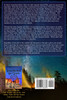 More Star People, Sky Gods And Other Paranormal Tales Of The Native American Indians