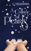 A Collage of Pearls