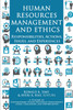 Human Resources Management and Ethics