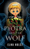 Pyotra and the Wolf