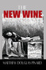 The New Wine