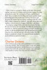 Oliver Twist (Large Print, Annotated)