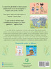 A Wild Day at the Zoo / un Giorno Pazzesco Allo Zoo - Italian Edition