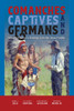 Comanches, Captives, and Germans Wilhelm Friedrich's Drawings from the Texas Frontier
