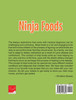 Ninja Foods