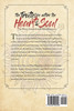 The Truth Lies within the Heart & Soul