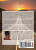 A Journey Towards God