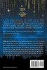 Falling Stars on a Beautiful Night