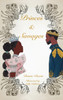 Princes and Savages