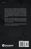 Collection of 47 Scary and Unexplainable Stories