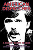American Dispatches