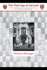 The Third Age at Harvard