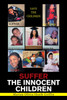 Suffer the Innocent Children