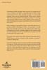 Chronological Bible Reading Guide