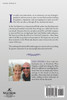 But God Moments in a Quarantined World
