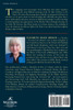 Mary's Titles