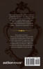 The Gold Beauty of Oneself