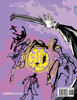 Next Testament V