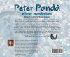 Peter Panda