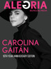 A Celebration of LatinX Art  and Cultura, Vol. 1