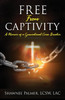 Free From Captivity